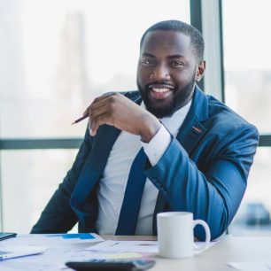 WhatsApp Image 2026-02-12 at 1.05.44 AM WhatsApp Image 2026-02-12 at 1.05.44 AM